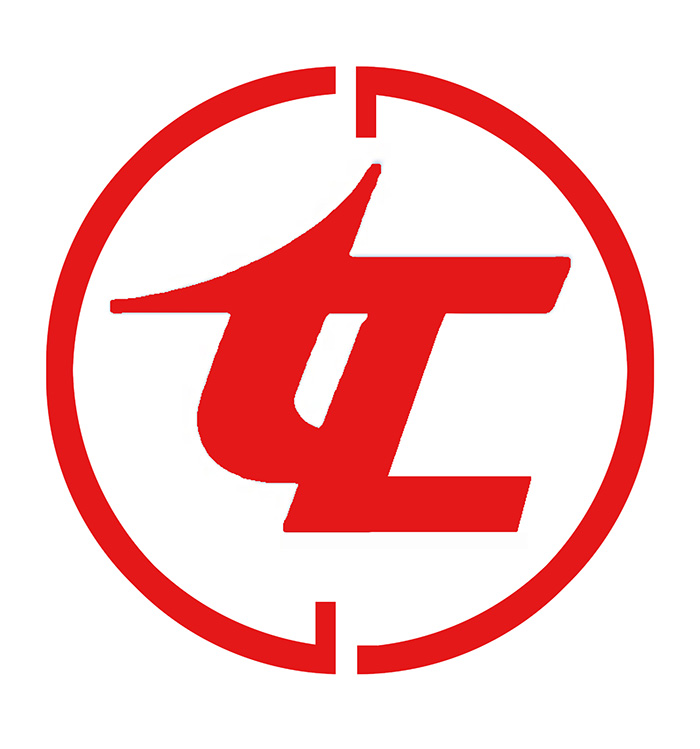 gdtuoli