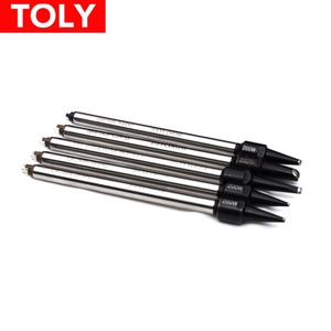 拓利烙铁头SG-40PCA-B DCSG-40PC阿波罗焊接头