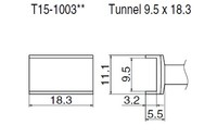 T15-1003.jpg