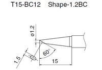 15-BC12.jpg