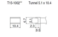 T15-1002.jpg
