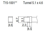 T15-1001.jpg