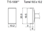 T15-1008.jpg