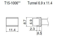 T15-1006.jpg
