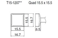 T15-1207.jpg