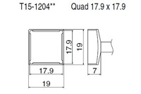 T15-1204.jpg
