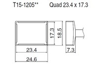 T15-1205.jpg