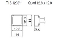 T15-1203.jpg