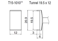 T15-1010.jpg