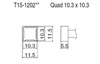 T15-1202.jpg