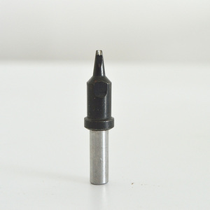 TOLY 快克烙铁头911系列自动焊锡机焊咀