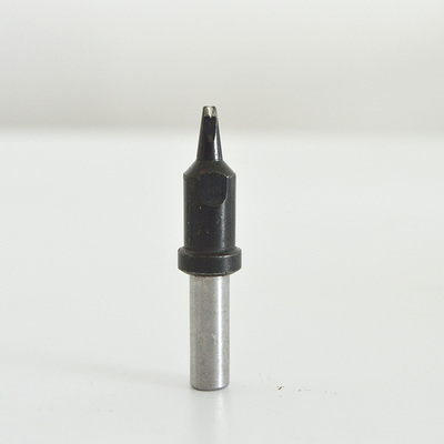 TOLY 快克烙铁头911系列自动焊锡机焊咀