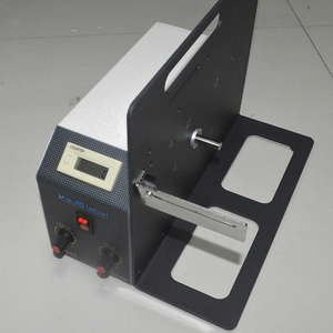 AL505L标签剥离机