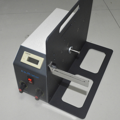 AL505L标签剥离机