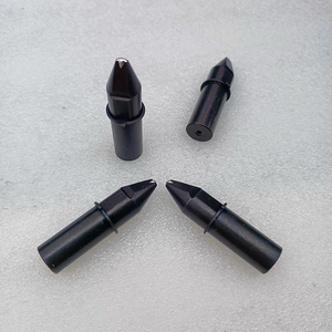 TOLY 快克烙铁头913G系列自动焊锡机焊咀