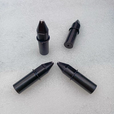 TOLY 快克烙铁头913G系列自动焊锡机焊咀