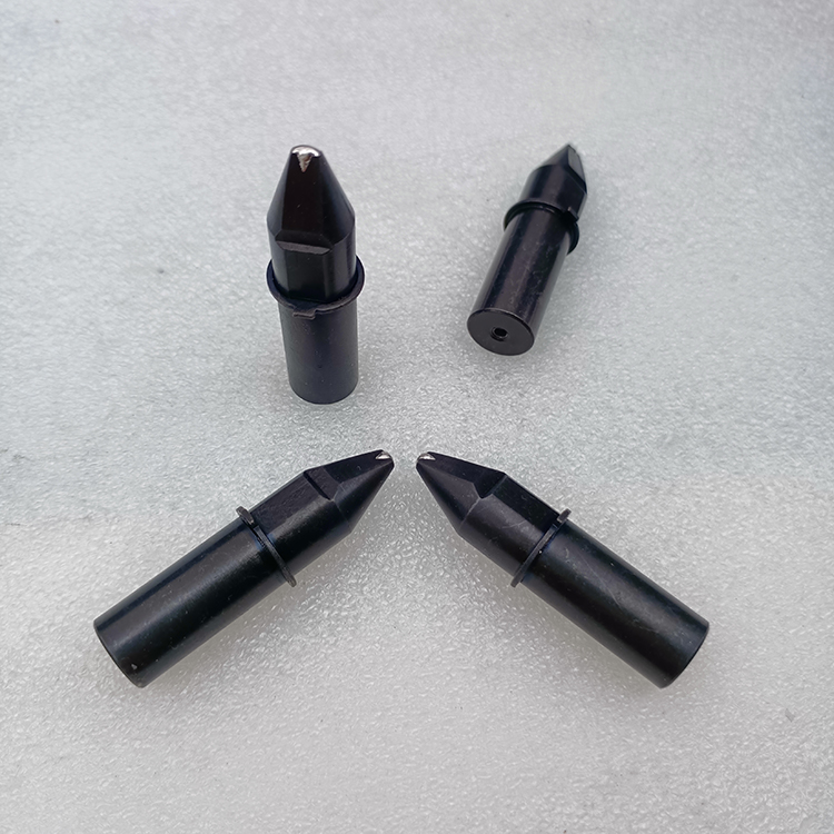 TOLY 快克烙铁头913G系列自动焊锡机焊咀