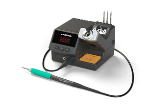 LC-2SHA精密一体式焊台（简配版）