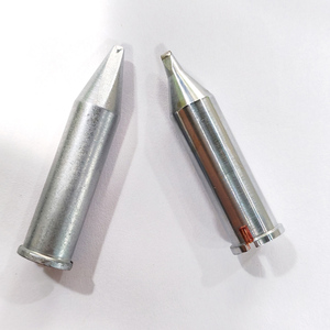 威乐烙铁头XT系列 200W