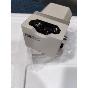 UNIX优尼烙铁头清洁机器UJC217