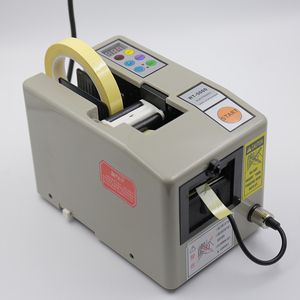 RT-5000胶带切割机