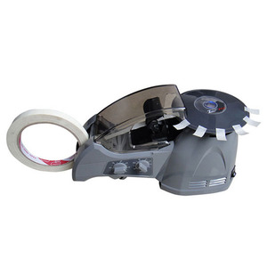 ZCUT-870高精离胶带切割机