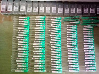 JBC烙铁头C245系列