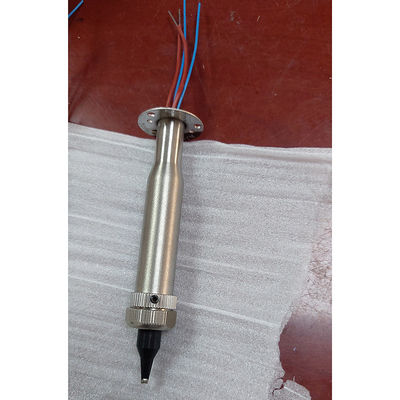 WELLER威乐发热芯WSP150 机器人用发热芯