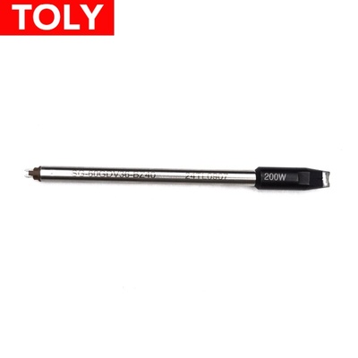 拓利烙铁头SG-60GDV36-BZ40 &nbsp;DCSG-60DV1-2阿波罗焊接头