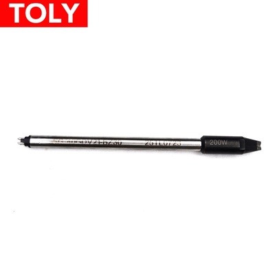 拓利烙铁头SG-40GDV17-BZ30 &nbsp;DCSG-40DV1-2阿波罗焊接头