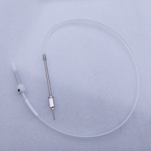 快克送锡管9021C-500-0.8mm