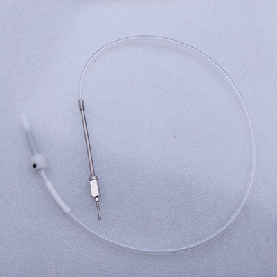 快克送锡管9021C-500-0.8mm