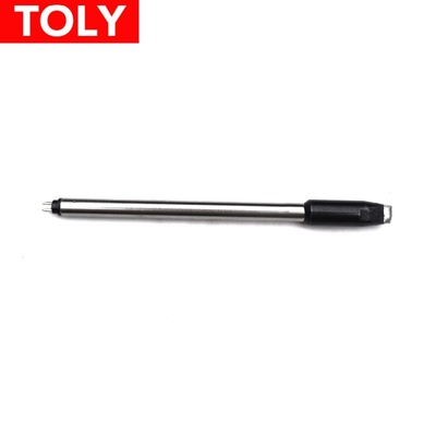 拓利烙铁头SG-60GDV36-EZ40 &nbsp;DCSG-60DV1阿波罗焊接头