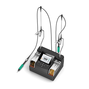 NANE-2HC工具纳米焊台 (含8支C115烙铁头) 2C  1C  9C