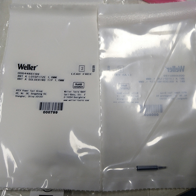 WELLER威乐XNT系列