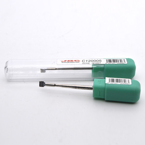 JBC烙铁头C120系列小镊夹
