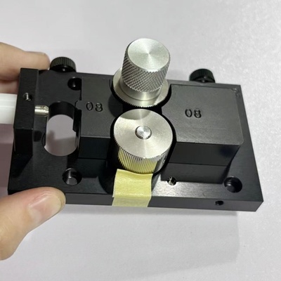 优尼焊锡机USP5送锡器UPM-023RF-RU08送锡机构送锡齿轮