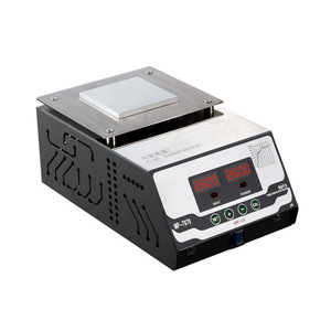 MP1010拓利锡炉数显恒温