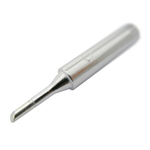 白光电烙铁头900L-T-2.4D 2B 2C 3.2D 900L-T-3C焊锡咀芯拓利电子