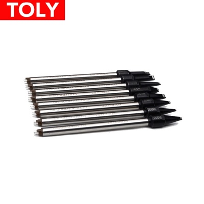 拓利烙铁头SG-40GDV17-EZ30 &nbsp;DCSG-40DV1阿波罗焊接头