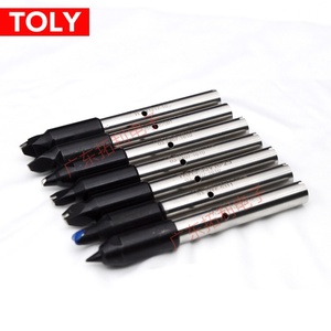 TOLY烙铁头 通用智美津已速米焊锡机烙铁TKH4 TKN5 TCK4-SMD系列