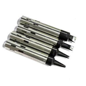 TOLY 快克烙铁头913系列自动焊锡机焊咀