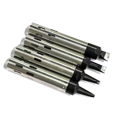 TOLY 快克烙铁头913系列自动焊锡机焊咀