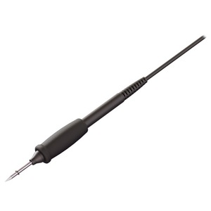 METCAL奥科MX系列烙铁头多型