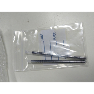 C-FLEX柔性轴承DD-10 DD-20 DD-30十字关节双端扭矩复位弹簧