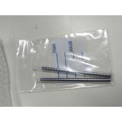 C-FLEX柔性轴承DD-10 DD-20 DD-30十字关节双端扭矩复位弹簧