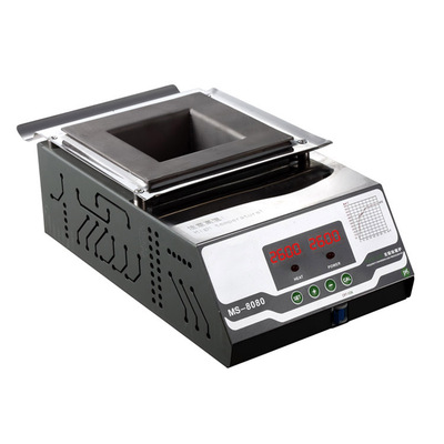 MS-8080拓利锡炉