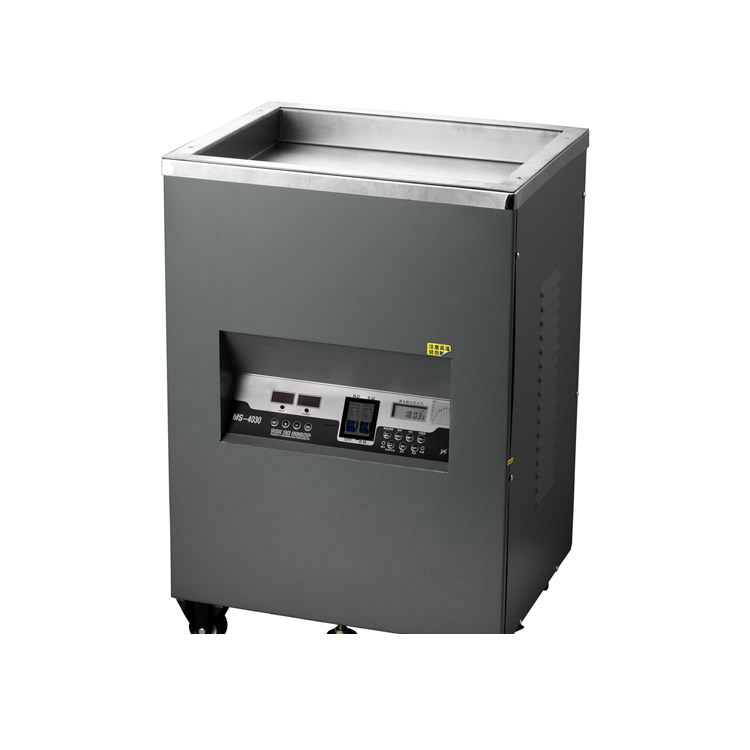 MS-4030立式拓利锡炉