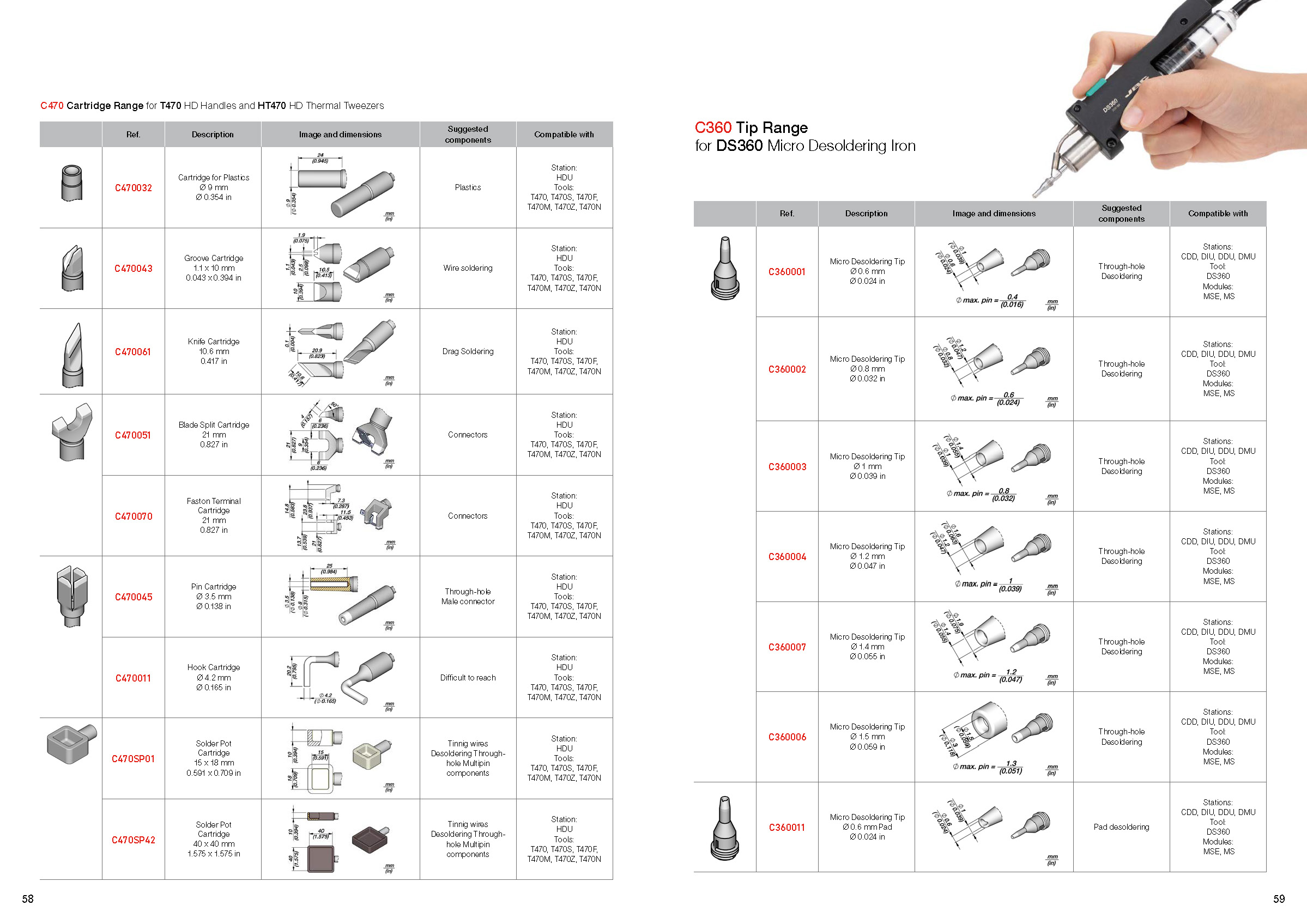 烙铁头01 (30).jpg