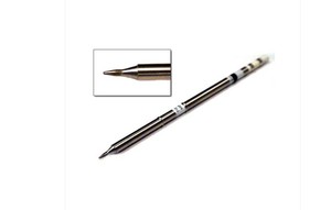 TOLY 白光焊锡机T15系列烙铁头